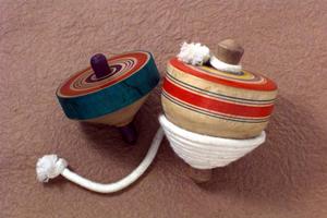 人気を集めている創立記念品とは