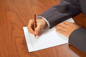 安心できるプリントグラスを作成販売