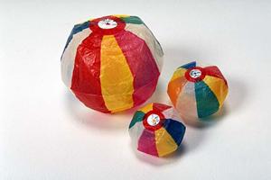 名刺作成のプロが教える！シンプルで魅力的な名刺の作り方とは？