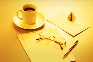 記念品にオリジナル湯呑はどうでしょう