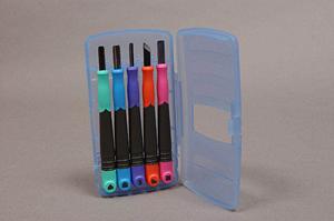 想い出の写真達はフォトブックに