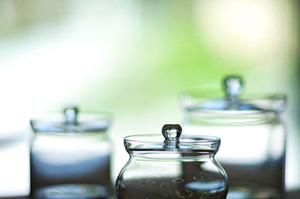 標識プレートを取り入れ仕事を円滑に