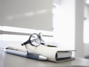 ジュークボックスの魅力を引き出す！購入からメンテナンスまでの完全ガイド