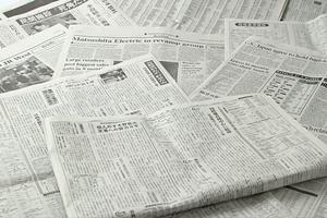 静岡・埼玉で展開するTOKAIモバイルショップの全貌と魅力