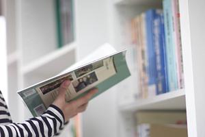 初めての同人グッズならバッジから