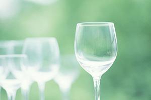 風水を活用した金運アップ！美しい小銭入れで運気を呼び込む方法