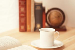 カトラリーレストを選んで購入したいなら