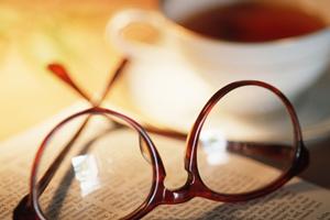 最新2025年版！リーフレット印刷のポイントと効果的な作成方法