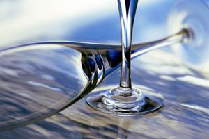 エルメス高価買取を考えている人に