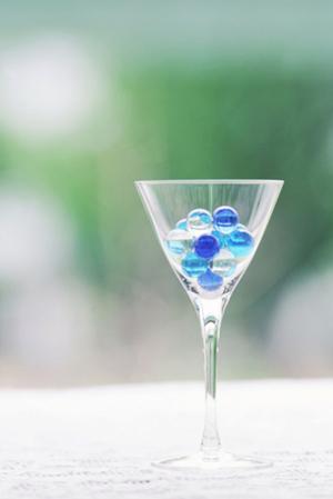 ガチャガチャの森：多彩なラインナップと魅力的な体験を提供するお店の紹介