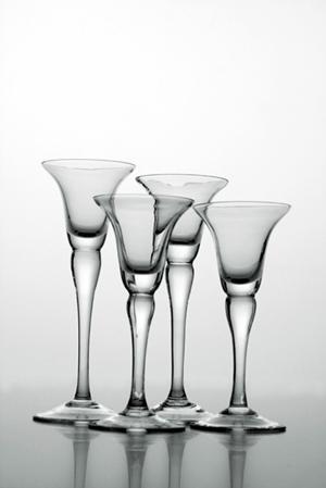 缶バッチの発注はどこにすればよいのか？