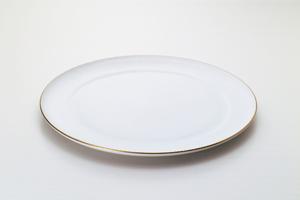 自分仕様に作れるバッグの制作会社