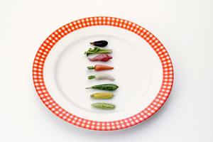 【2026年最新版】神栖で金買取を成功させる最強のポイントと高額査定のコツ