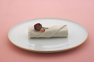 【公式】TOKAIモバイルショップ｜地域密着型の携帯電話・インターネットサービス店舗紹介