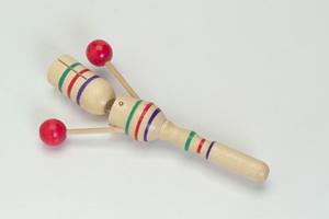 オリジナル缶バッチの製作を依頼するなら