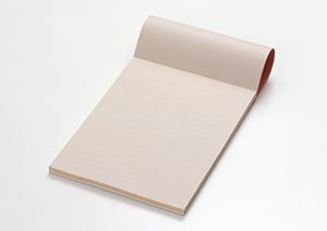 高品質オリジナル缶バッチを作るなら