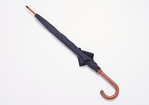 小ロットでも注文できる缶バッジ