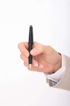 個性的な販促POPに製造依頼が可能な所