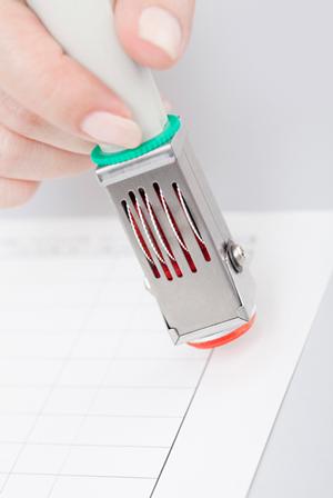 敏感肌にも優しいふわふわマスク