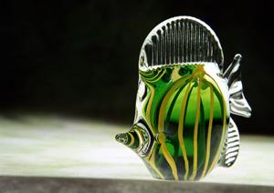 お気に入りの社員証ケースが見つけられる