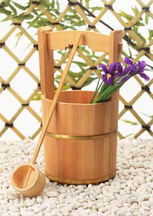 早押しボタンなどをレンタルする会社