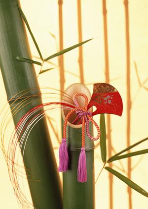 日立市でロレックス中古なら和田質店