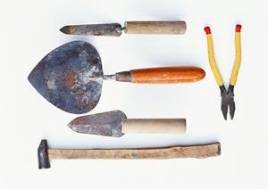 質店で買えるリサイクルジュエリー