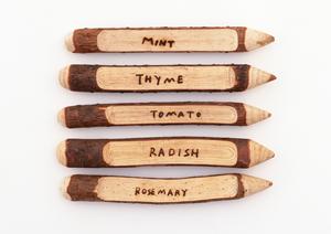 缶バッチの製作は簡単にできます