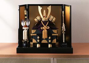 特別な思い出を形に！オリジナルマグカップを記念品として楽しむ方法