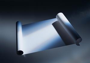 コスト効率とデザイン性を両立！効果的な「ミニのぼり」の販促活用法