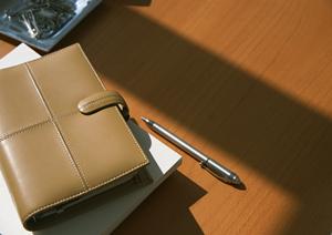 ファッションから見た缶バッジのデザイン