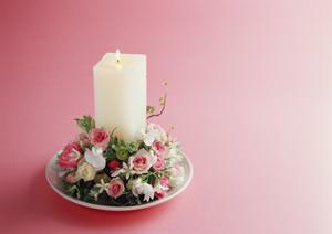 骨董品の魅力を探る！長崎での収集術と高価買取のポイント