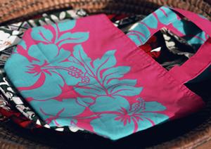 1つ1つ丁寧に仕上げてもらえる