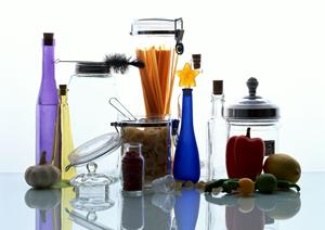 名入れボールペンの選び方と活用法：ビジネスシーンから特別なプレゼントまで徹底ガイド